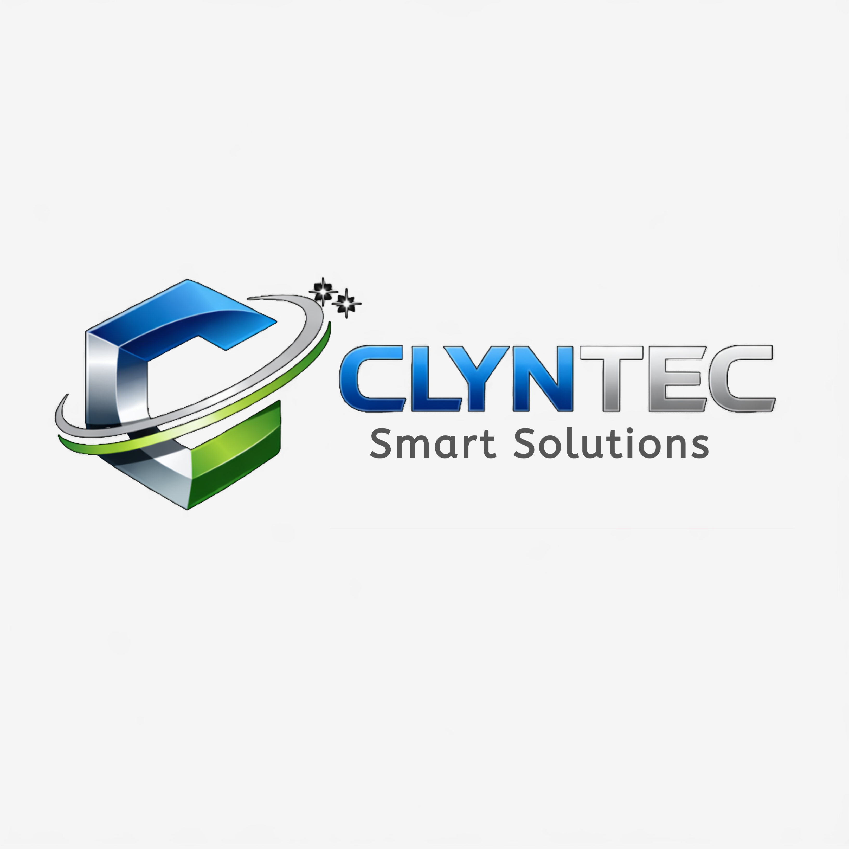 Clyntec Logo